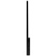 Монитор Acer PM161QTbmiuuux (UM.ZP1EE.007) Монитор Acer PM161QTbmiuuux (UM.ZP1EE.007)