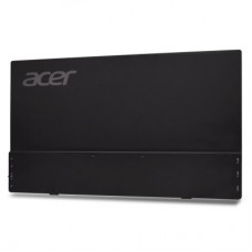 Монитор Acer PM161QTbmiuuux (UM.ZP1EE.007) - Фото