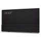 Монитор Acer PM161QTbmiuuux (UM.ZP1EE.007) Монитор Acer PM161QTbmiuuux (UM.ZP1EE.007)
