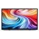 Монитор Acer PM161QTbmiuuux (UM.ZP1EE.007) Монитор Acer PM161QTbmiuuux (UM.ZP1EE.007)