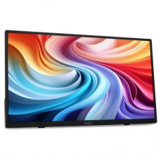 Монитор Acer PM161QTbmiuuux (UM.ZP1EE.007) - Фото