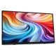 Монитор Acer PM161QTbmiuuux (UM.ZP1EE.007) Монитор Acer PM161QTbmiuuux (UM.ZP1EE.007)