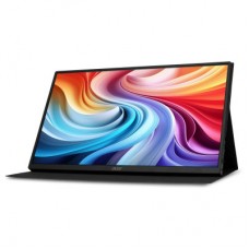 Монитор Acer PM161QTbmiuuux (UM.ZP1EE.007) - Фото
