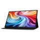 Монитор Acer PM161QTbmiuuux (UM.ZP1EE.007) Монитор Acer PM161QTbmiuuux (UM.ZP1EE.007)