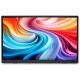 Монитор Acer PM191QEbmiuux (UM.XP1EE.E01) Монитор Acer PM191QEbmiuux (UM.XP1EE.E01)