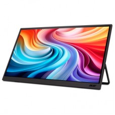 Монитор Acer PM191QEbmiuux (UM.XP1EE.E01) - Фото