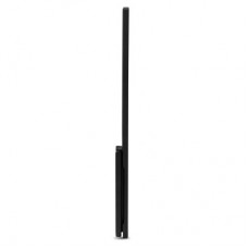 Монитор Acer PM191QEbmiuux (UM.XP1EE.E01) - Фото