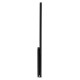 Монитор Acer PM191QEbmiuux (UM.XP1EE.E01) Монитор Acer PM191QEbmiuux (UM.XP1EE.E01)