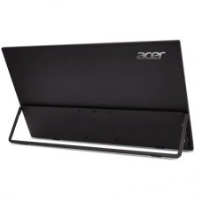 Монитор Acer PM191QEbmiuux (UM.XP1EE.E01) - Фото