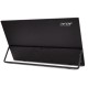 Монитор Acer PM191QEbmiuux (UM.XP1EE.E01) Монитор Acer PM191QEbmiuux (UM.XP1EE.E01)