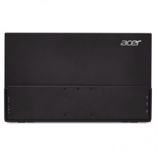 Монитор Acer PM191QEbmiuux (UM.XP1EE.E01) - Фото