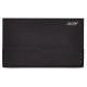 Монитор Acer PM191QEbmiuux (UM.XP1EE.E01) Монитор Acer PM191QEbmiuux (UM.XP1EE.E01)