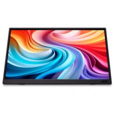 Монитор Acer PM191QEbmiuux (UM.XP1EE.E01) - Фото