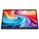 Монитор Acer PM191QEbmiuux (UM.XP1EE.E01) Монитор Acer PM191QEbmiuux (UM.XP1EE.E01)