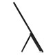 Монитор Acer PM191QEbmiuux (UM.XP1EE.E01) Монитор Acer PM191QEbmiuux (UM.XP1EE.E01)