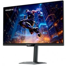 Монітор GIGABYTE M27Q2 EK - Фото