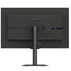 Монітор GIGABYTE M27Q2 EK - Фото