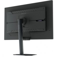 Монітор GIGABYTE M27Q2 EK - Фото