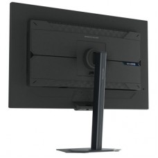 Монітор GIGABYTE M27Q2 EK - Фото