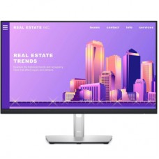 Монітор Dell P2422H (210-BSRL) - Фото