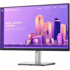 Монітор Dell P2422H (210-BSRL) - Фото