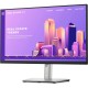 Монітор Dell P2422H (210-BSRL)