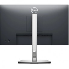 Монітор Dell P2422H (210-BSRL) - Фото