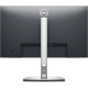 Монітор Dell P2422H (210-BSRL)