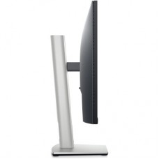 Монітор Dell P2422H (210-BSRL) - Фото