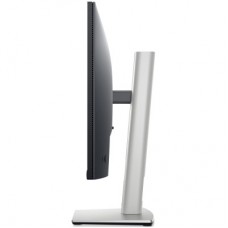 Монітор Dell P2422H (210-BSRL) - Фото