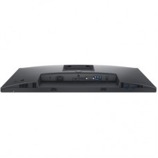 Монітор Dell P2422H (210-BSRL) - Фото