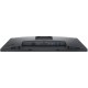 Монітор Dell P2422H (210-BSRL)