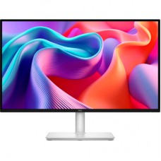 Монітор Dell S2425HSM (210-BSZD) - Фото