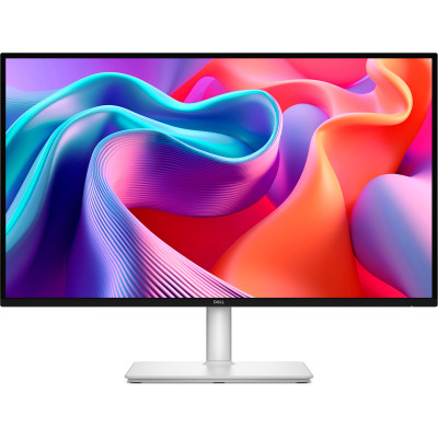 Монітор Dell S2425HSM (210-BSZD)