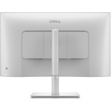 Монітор Dell S2425HSM (210-BSZD) - Фото