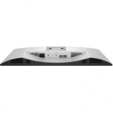Монітор Dell S2425HSM (210-BSZD) - Фото