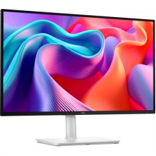 Монітор Dell S2725DSM (210-BSVN) - Фото