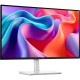 Монітор Dell S2725DSM (210-BSVN)
