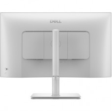 Монітор Dell S2725DSM (210-BSVN) - Фото