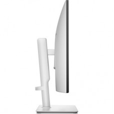 Монітор Dell S2725DSM (210-BSVN) - Фото