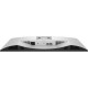 Монітор Dell S2725DSM (210-BSVN)