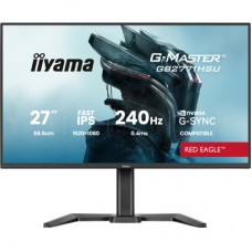 Монітор iiyama GB2771HSU-B1 - Фото