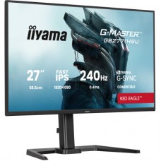 Монітор iiyama GB2771HSU-B1 - Фото