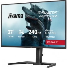 Монітор iiyama GB2771HSU-B1 - Фото