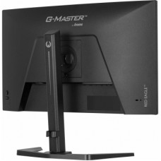 Монітор iiyama GB2771HSU-B1 - Фото