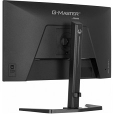 Монітор iiyama GB2771HSU-B1 - Фото