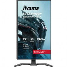 Монітор iiyama GB2771HSU-B1 - Фото