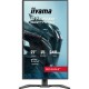 Монітор iiyama GB2771HSU-B1
