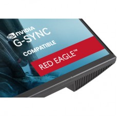 Монітор iiyama G2771QS-B1 - Фото