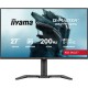 Монітор iiyama GB2771QSU-B1